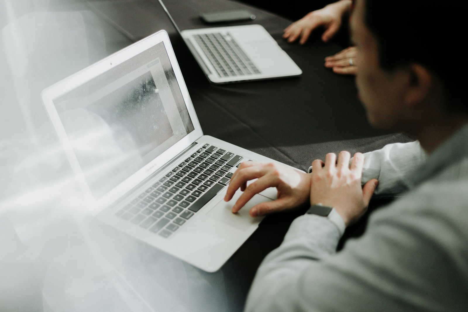Resume Writing